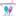 meals2mingle.com
