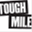 toughmiles.com