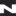 nonemedia.ca