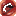 vampire-network.net