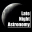 latenightastronomy.wordpress.com