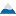 forums.alpinezone.com