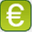 prepaid.jonc.de