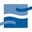 britishwater.co.uk