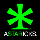 blog.astaricks.com