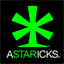 blog.astaricks.com