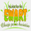 ewart.pl