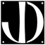 jimdailing.com