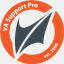 vasupportpro.com