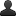 mylonick.com