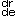 drde.net