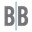 brennanburtker.com