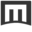 mohoc.com