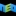 neo-decisions.com