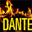 danteslive.com