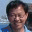 drxue.wordpress.com