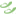 jjslegacy.org