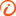 ialgorithmsolutions.com