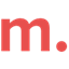 myabsley.com