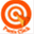 puntoclick.per.puntoclick.info
