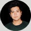 joshdelacruz.tk