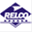 relcoactive.ro