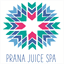 pranajuicespa.com