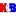 knbwireless.com