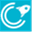 openconsortium.eu