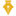 papersassistance.com
