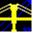 sunniberg.ch