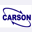 carsonlink.cn