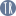 thereelguisewites.com