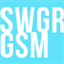 swaggergasm.com