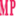 cy.mplmw.com