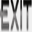 exitcreative.it