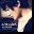 smstaris.wordpress.com