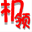 jlwz.cn