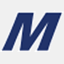 mercotec.com.py