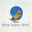 worksisterswork.com