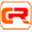 robot-china.com
