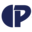 pacerelectronics.com.au