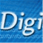 digissentials.wordpress.com