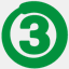 rio3vende.com