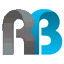 randombrick.de