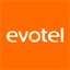 evotel.it
