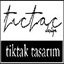 tictactasarim.com