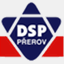 ro.dspprerov.cz