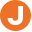 jupiterbuzz.com