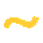 voxsen.co.uk